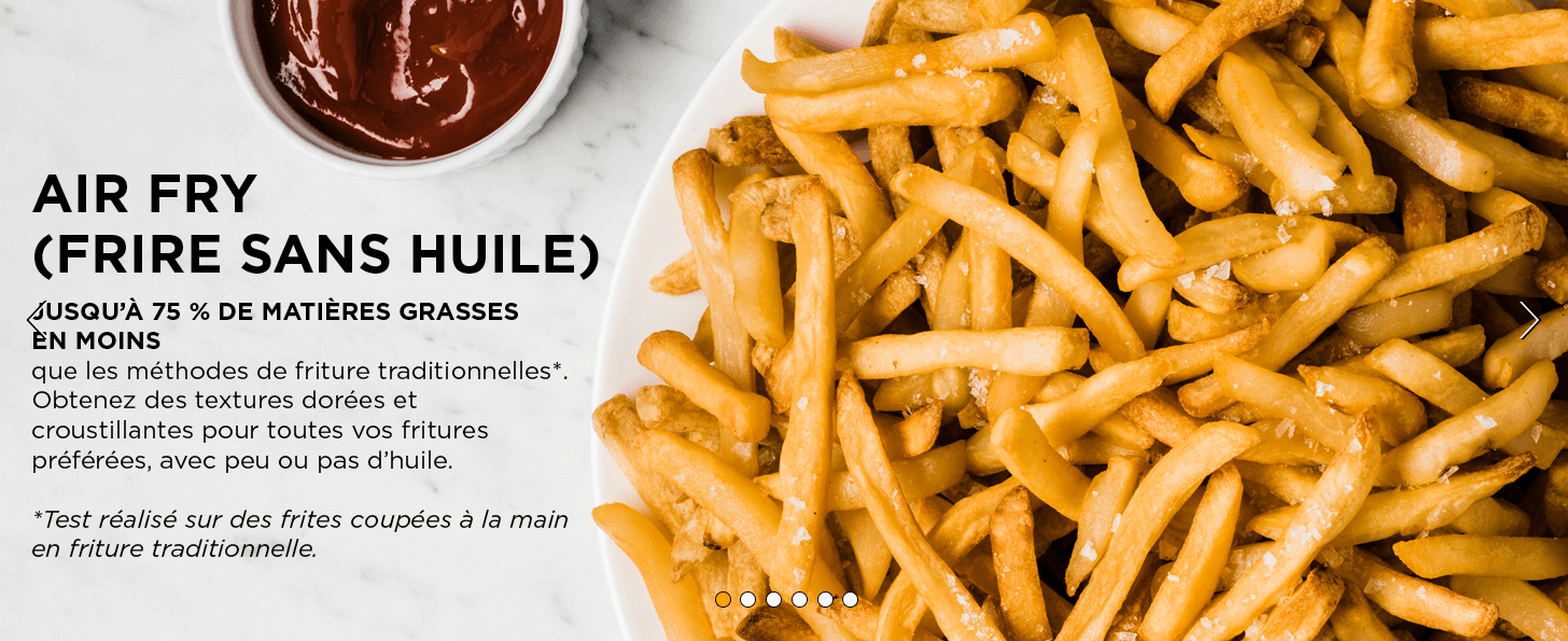 NINJA Foodi MAX Dual Zone Air Fryer, 2-Tiroirs, 9,5L, 6-en-1, Sans Huile, Air Fry, Max Crisp, Rôtir, Cuire, Paniers Anti-adhésifs Lavables Au Lave-Vaisselle, Cuivre/Noir